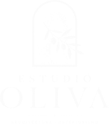 Estudio Oliva