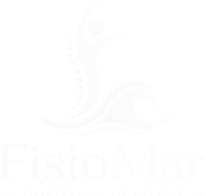 FisioMar