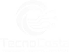 TecnoCosta