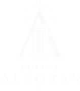 Bufete Alborán