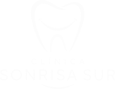Clínica Sonrisa Sur