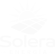 Solera Energía