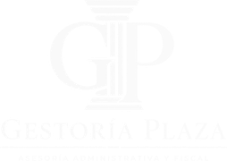 Gestoría Plaza