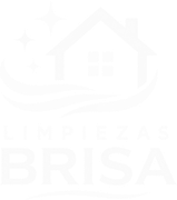 Limpiezas Brisa