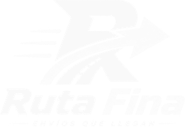 Ruta Fina
